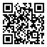 http://www.yunzhikong.cn/new/133242.html