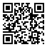 http://www.yunzhikong.cn/new/133243.html