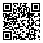 http://www.yunzhikong.cn/new/133244.html