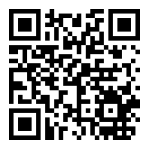 http://www.yunzhikong.cn/new/133245.html