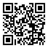 http://www.yunzhikong.cn/new/133246.html
