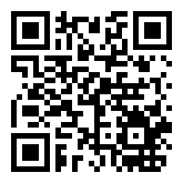 http://www.yunzhikong.cn/new/133247.html