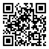 http://www.yunzhikong.cn/new/133248.html