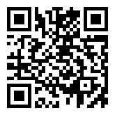 http://www.yunzhikong.cn/new/133249.html