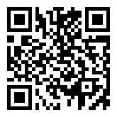 http://www.yunzhikong.cn/new/133251.html