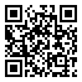 http://www.yunzhikong.cn/new/133252.html