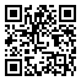http://www.yunzhikong.cn/new/133253.html