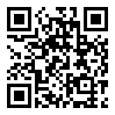 http://www.yunzhikong.cn/new/133254.html