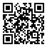 http://www.yunzhikong.cn/new/133255.html