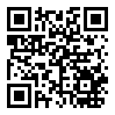 http://www.yunzhikong.cn/new/133256.html
