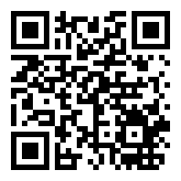 http://www.yunzhikong.cn/new/133258.html