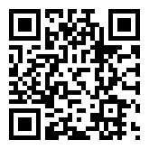 http://www.yunzhikong.cn/new/133259.html