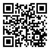 http://www.yunzhikong.cn/new/133260.html