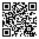 http://www.yunzhikong.cn/new/133261.html