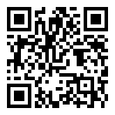 http://www.yunzhikong.cn/new/133262.html
