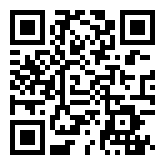 http://www.yunzhikong.cn/new/133263.html