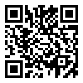 http://www.yunzhikong.cn/new/133264.html