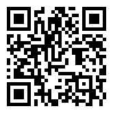 http://www.yunzhikong.cn/new/133266.html