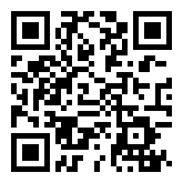 http://www.yunzhikong.cn/new/133268.html