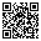 http://www.yunzhikong.cn/new/133269.html