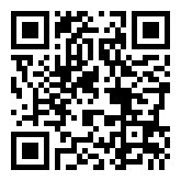 http://www.yunzhikong.cn/new/13327.html