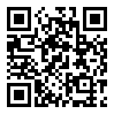 http://www.yunzhikong.cn/new/133270.html