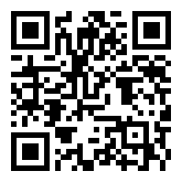 http://www.yunzhikong.cn/new/133271.html
