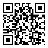 http://www.yunzhikong.cn/new/133272.html
