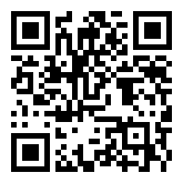 http://www.yunzhikong.cn/new/133273.html