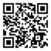 http://www.yunzhikong.cn/new/133274.html