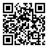 http://www.yunzhikong.cn/new/133276.html