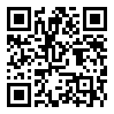 http://www.yunzhikong.cn/new/133277.html