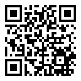 http://www.yunzhikong.cn/new/13328.html
