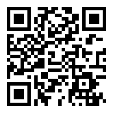 http://www.yunzhikong.cn/new/133281.html