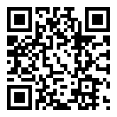 http://www.yunzhikong.cn/new/133282.html
