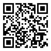 http://www.yunzhikong.cn/new/133283.html
