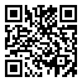 http://www.yunzhikong.cn/new/133284.html