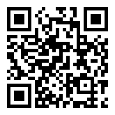 http://www.yunzhikong.cn/new/133287.html