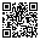 http://www.yunzhikong.cn/new/133288.html
