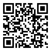 http://www.yunzhikong.cn/new/133289.html
