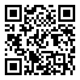 http://www.yunzhikong.cn/new/13329.html
