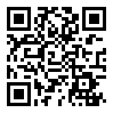 http://www.yunzhikong.cn/new/133290.html
