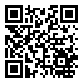 http://www.yunzhikong.cn/new/133291.html