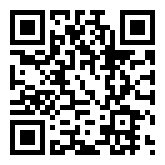 http://www.yunzhikong.cn/new/133292.html