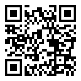 http://www.yunzhikong.cn/new/133293.html