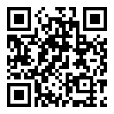 http://www.yunzhikong.cn/new/133294.html