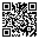 http://www.yunzhikong.cn/new/133295.html
