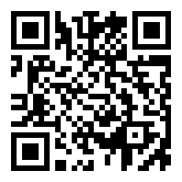 http://www.yunzhikong.cn/new/133296.html