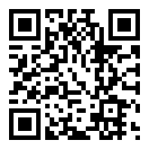 http://www.yunzhikong.cn/new/133297.html