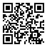 http://www.yunzhikong.cn/new/133298.html